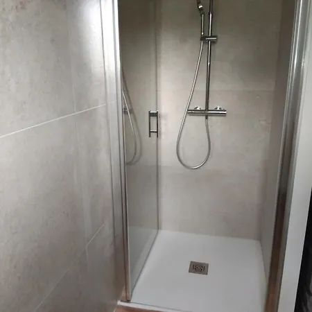 Maison De Campagne *