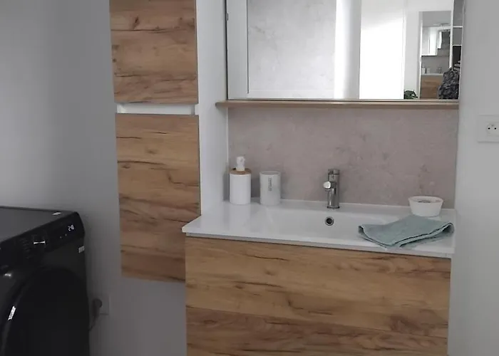 Maison De Campagne Nyaraló *