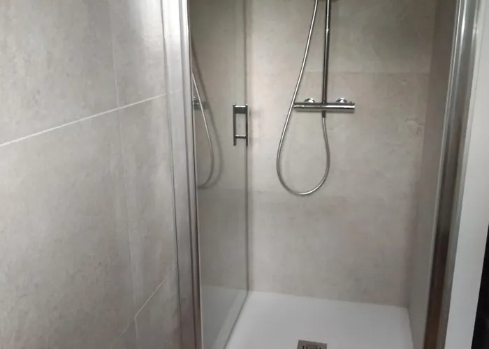 Maison De Campagne *