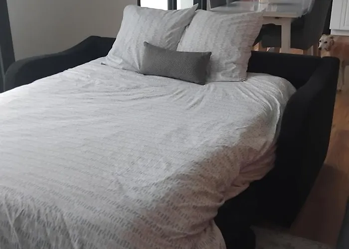 Maison De Campagne Nyaraló Périssac